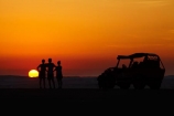 areneros;buggies;buggy;desert;deserts;dune;dune-buggies;dune-buggy;dunes;dusk;evening;Huacachina;Huacachina-Desert;Ica;Ica-Desert;Ica-Region;Latin-America;model-release;model-released;MR;night;night_time;nightfall;people;person;Peru;Peruvian-Desert;recreation;recreational-vehicle;recreational-vehicles;Republic-of-Peru;sand;sand-dune;sand-dunes;sand-hill;sand-hills;sand_dune;sand_dunes;sand_hill;sand_hills;sanddune;sanddunes;sandhill;sandhills;sandy;South-America;Sth-America;sun;sunset;sunsets;tourism;tourist;tourists;twilight