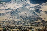 aerial;aerial-image;aerial-images;aerial-photo;aerial-photograph;aerial-photographs;aerial-photography;aerial-photos;aerial-view;aerial-views;aerials;arid;barren;barriadas;desert;deserts;dry;dune;dunes;favela;favelas;Ica;Ica-city;Ica-Region;Latin-America;Los-Aquijes;Peru;Peruvian-Desert;poor;poverty;Pueblos-jóvenes;Republic-of-Peru;sand;sand-dune;sand-dunes;sand-hill;sand-hills;sand_dune;sand_dunes;sand_hill;sand_hills;sanddune;sanddunes;sandhill;sandhills;sandy;settlement;settlements;shack;shacks;shanty-town;shanty-towns;shantytown;shantytowns;slum;slums;South-America;squater-area;Sth-America;township;townships;young-town;young-towns