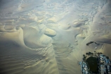 aerial;aerial-image;aerial-images;aerial-photo;aerial-photograph;aerial-photographs;aerial-photography;aerial-photos;aerial-view;aerial-views;aerials;arid;desert;deserts;dune;dunes;Huacachina;Huacachina-Desert;Huacachina-Lagoon;Huacachina-Lake;Huacachina-Oasis;Ica;Ica-Desert;Ica-Region;lagoon;lagoons;Laguna-de-Huacachina;Laguna-Huacachina;lake;Lake-Huacachina;lakes;Latin-America;oasis;Peru;Peruvian-Desert;Republic-of-Peru;sand;sand-dune;sand-dunes;sand-hill;sand-hills;sand_dune;sand_dunes;sand_hill;sand_hills;sanddune;sanddunes;sandhill;sandhills;sandy;South-America;Sth-America