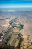 aerial;aerial-image;aerial-images;aerial-photo;aerial-photograph;aerial-photographs;aerial-photography;aerial-photos;aerial-view;aerial-views;aerials;arid;crops;desert;deserts;dry;farm;farmland;farms;Ica-Region;Lacra;Latin-America;Peru;Peruvian-Desert;Republic-of-Peru;Rio-Grand;San-Juan;South-America;Sth-America