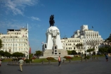 Argentinian-General;Argentinian-General-Jose-San-Martin;building;buildings;General-Jose-San-Martin;heritage;historic;historic-building;historic-buildings;historical;historical-building;historical-buildings;history;horse-statue;horse-statues;Jose-San-Martin;Latin-America;Lima;old;Peru;plaza;Plaza-San-Martin;plazas;Republic-of-Peru;San-Martin;South-America;square;squares;statue;statues;Sth-America;tradition;traditional;UN-world-heritage-area;UN-world-heritage-site;UNESCO-World-Heritage-area;UNESCO-World-Heritage-Site;united-nations-world-heritage-area;united-nations-world-heritage-site;world-heritage;world-heritage-area;world-heritage-areas;World-Heritage-Park;World-Heritage-site;World-Heritage-Sites;horse-statue;horse