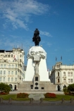 Argentinian-General;Argentinian-General-Jose-San-Martin;building;buildings;General-Jose-San-Martin;heritage;historic;historic-building;historic-buildings;historical;historical-building;historical-buildings;history;horse-statue;horse-statues;Jose-San-Martin;Latin-America;Lima;old;Peru;plaza;Plaza-San-Martin;plazas;Republic-of-Peru;San-Martin;South-America;square;squares;statue;statues;Sth-America;tradition;traditional;UN-world-heritage-area;UN-world-heritage-site;UNESCO-World-Heritage-area;UNESCO-World-Heritage-Site;united-nations-world-heritage-area;united-nations-world-heritage-site;world-heritage;world-heritage-area;world-heritage-areas;World-Heritage-Park;World-Heritage-site;World-Heritage-Sites;horse-statue;horse