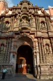 basilica;Basilica-and-Convent-of-Our-Lady-of-Mercy;Basilica-of-Nuestra-Señora-de-la-Merced;Basilica-of-Our-Lady-of-Mercy;basilicas;building;buildings;christian;christianity;church;Church-of-La-Merced;Church-of-Our-Lady-of-Mercy;churches;faith;heritage;historic;historic-building;historic-buildings;Historic-centre-of-Lima;historical;historical-building;historical-buildings;history;Iglesia-de-La-Merced;La-Merced-Church;Latin-America;Lima;old;Our-Lady-of-Mercy-Church;Peru;place-of-worship;places-of-worship;religion;religions;religious;Republic-of-Peru;South-America;Sth-America;tradition;traditional;UN-world-heritage-area;UN-world-heritage-site;UNESCO-World-Heritage-area;UNESCO-World-Heritage-Site;united-nations-world-heritage-area;united-nations-world-heritage-site;world-heritage;world-heritage-area;world-heritage-areas;World-Heritage-Park;World-Heritage-site;World-Heritage-Sites