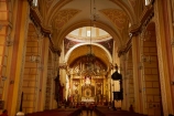 basilica;Basilica-and-Convent-of-Our-Lady-of-Mercy;Basilica-of-Nuestra-Señora-de-la-Merced;Basilica-of-Our-Lady-of-Mercy;basilicas;building;buildings;christian;christianity;church;Church-of-La-Merced;Church-of-Our-Lady-of-Mercy;churches;faith;heritage;historic;historic-building;historic-buildings;Historic-centre-of-Lima;historical;historical-building;historical-buildings;history;Iglesia-de-La-Merced;inside;interior;interiors;La-Merced-Church;Latin-America;Lima;old;Our-Lady-of-Mercy-Church;Peru;place-of-worship;places-of-worship;religion;religions;religious;Republic-of-Peru;South-America;Sth-America;tradition;traditional;UN-world-heritage-area;UN-world-heritage-site;UNESCO-World-Heritage-area;UNESCO-World-Heritage-Site;united-nations-world-heritage-area;united-nations-world-heritage-site;world-heritage;world-heritage-area;world-heritage-areas;World-Heritage-Park;World-Heritage-site;World-Heritage-Sites