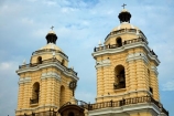 1672;bell-tower;bell-towers;building;buildings;christian;christianity;church;churches;Convento-de-San-Francisco;faith;heritage;historic;historic-building;historic-buildings;Historic-centre-of-Lima;historical;historical-building;historical-buildings;history;Latin-America;Lima;Monastery-of-San-Francisco;old;Peru;place-of-worship;places-of-worship;religion;religions;religious;Republic-of-Peru;San-Francisco-Church;San-Francisco-Monastery;South-America;Sth-America;tower;towers;tradition;traditional;UN-world-heritage-area;UN-world-heritage-site;UNESCO-World-Heritage-area;UNESCO-World-Heritage-Site;united-nations-world-heritage-area;united-nations-world-heritage-site;world-heritage;world-heritage-area;world-heritage-areas;World-Heritage-Park;World-Heritage-site;World-Heritage-Sites