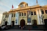architectural;architecture;building;buildings;Casa-de-la-Literatura-Peruana;heritage;historic;historic-building;historic-buildings;Historic-centre-of-Lima;historical;historical-building;historical-buildings;history;House-of-Peruvian-Literature;Latin-America;Lima;old;Peru;rail-station;rail-stations;railway-station;railway-stations;Republic-of-Peru;South-America;Sth-America;tradition;traditional;train-station;train-stations;transport;transportation;UN-world-heritage-area;UN-world-heritage-site;UNESCO-World-Heritage-area;UNESCO-World-Heritage-Site;united-nations-world-heritage-area;united-nations-world-heritage-site;world-heritage;world-heritage-area;world-heritage-areas;World-Heritage-Park;World-Heritage-site;World-Heritage-Sites