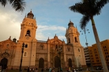 1535;basilica;Basilica-of-Lima;basilicas;building;buildings;cathedral;Cathedral-Basilica-of-Lima;Cathedral-of-Lima;cathedrals;christian;christianity;church;churches;colonial-architecture;faith;heritage;historic;historic-building;historic-buildings;Historic-centre-of-Lima;historical;historical-building;historical-buildings;history;Latin-America;Lima;old;Peru;place-of-worship;places-of-worship;plaza;Plaza-de-Armas;Plaza-de-Armas-of-Lima;Plaza-Mayor;Plaza-Mayor-of-Lima;plazas;religion;religions;religious;Republic-of-Peru;Roman-Catholic;South-America;square;squares;Sth-America;tradition;traditional;UN-world-heritage-area;UN-world-heritage-site;UNESCO-World-Heritage-area;UNESCO-World-Heritage-Site;united-nations-world-heritage-area;united-nations-world-heritage-site;world-heritage;world-heritage-area;world-heritage-areas;World-Heritage-Park;World-Heritage-site;World-Heritage-Sites