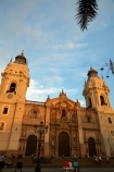 1535;basilica;Basilica-of-Lima;basilicas;building;buildings;cathedral;Cathedral-Basilica-of-Lima;Cathedral-of-Lima;cathedrals;christian;christianity;church;churches;colonial-architecture;faith;heritage;historic;historic-building;historic-buildings;Historic-centre-of-Lima;historical;historical-building;historical-buildings;history;Latin-America;Lima;old;Peru;place-of-worship;places-of-worship;plaza;Plaza-de-Armas;Plaza-de-Armas-of-Lima;Plaza-Mayor;Plaza-Mayor-of-Lima;plazas;religion;religions;religious;Republic-of-Peru;Roman-Catholic;South-America;square;squares;Sth-America;tradition;traditional;UN-world-heritage-area;UN-world-heritage-site;UNESCO-World-Heritage-area;UNESCO-World-Heritage-Site;united-nations-world-heritage-area;united-nations-world-heritage-site;world-heritage;world-heritage-area;world-heritage-areas;World-Heritage-Park;World-Heritage-site;World-Heritage-Sites