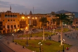 building;buildings;dark;dusk;evening;heritage;historic;historic-building;historic-buildings;Historic-centre-of-Lima;historical;historical-building;historical-buildings;history;Latin-America;light;lighting;lights;Lima;night;night-time;night_time;old;people;person;Peru;Peruvian;Peruvians;plaza;Plaza-de-Armas;Plaza-de-Armas-of-Lima;Plaza-Mayor;Plaza-Mayor-of-Lima;plazas;Republic-of-Peru;South-America;square;squares;Sth-America;tradition;traditional;twilight;UN-world-heritage-area;UN-world-heritage-site;UNESCO-World-Heritage-area;UNESCO-World-Heritage-Site;united-nations-world-heritage-area;united-nations-world-heritage-site;world-heritage;world-heritage-area;world-heritage-areas;World-Heritage-Park;World-Heritage-site;World-Heritage-Sites