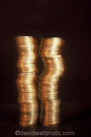 business;coin;currency;economy;export;finance;finances;financial;invest;investment;money;save;saving;savings;trade;wealth