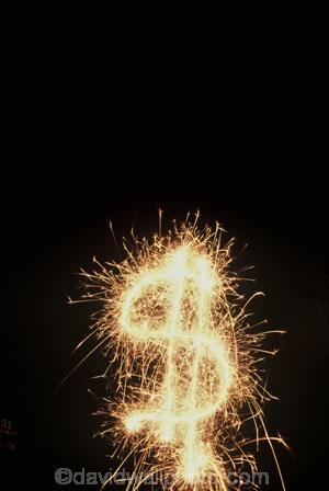 ;bank;banking;banks;business;cash;dollar;dollars;economy;finance;finances;financial;fireworks;invest;investment;market;markets;money;return;saving;shares;wealth