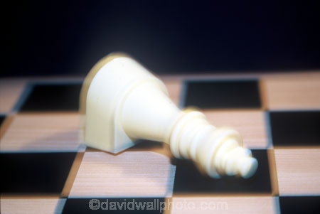 alternative;alternatives;beaten;business;choice;choices;companies;company;concept;concepts;corporation;dead;deal;decision;decisions;direction;directions;economic;economy;fail;fails;failure;failures;finish;finished;invest;investment;invests;king;kings;lose;loss;losses;lost;option;options;pathway;profit;profits;route;routes;shares;stock;stocks;strategy;which-way;wrong