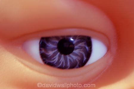 eye;eyes;eyeball;eyeballs;eyelash;eyelashes;eyelid;eyelids;iris;cornea;pupil;pupils;socket;vision;sight;senses;sense;watch;watching;look;looking;looks;watches;closeup;close_up;close-up;closeups;close_ups;close-ups;detail;details;skin;baby;babies;doll;dolls;dolly;plastic;toy;toys;blue