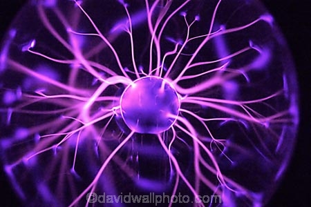 abstract;artistic;attract;attraction;aura;Ball;Balls;black;brain-stroming;brain_storming;brainstorm;brainstorming;charge;charges;Color;colour;communication;communications;Concept;Concepts;conceptual;conductivity;contemporary;creative;creativeness;creativity;dark;dazzle;discharge;electric;electrical;Electricity;electronic;energy_field;energyfield;Experiment;experimental;experimentation;experimenting;Experiments;Fantasy;fascinating;flame;flames;flash;flashes;flashing;flicker;flux;fragmented;futuristic;Gas;gasses;generate;generates;generation;generator;glass-bal;gleam;glimmer;glint;Globe;Globes;glow;glowing;graphic;heat;hi-tech;high-voltage;hightech;hitech;idea;ideas;iintriguing;illumination;imagination;indigo;industry;inspiration;inspire;invent;Light;lightning;lightning-bolts;lilac;luminescence;mauve;modern;mysterious;mystery;Object;Objects;One;Physics;plasma;plasma-ball;Power;pulse;purple;radiance;radiant;radiation;Ray;Rays;sci-fi;Science;sciences;scientific;shock;shocked;shocking;space;spark;sparkle;Sphere;Spheres;spiritual;spirituality;static;static-electricity;tech;techno;technological;technologies;technology;Thing;Things;think;thought;twinkle;unsafe-voltage;violet;volt;voltage;volts;watt;watts;wave