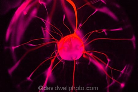 abstract;artistic;attract;attraction;aura;Ball;Balls;black;brain-stroming;brain_storming;brainstorm;brainstorming;charge;charges;Color;colour;communication;communications;Concept;Concepts;conceptual;conductivity;contemporary;creative;creativeness;creativity;crimson;dark;dazzle;discharge;electric;electrical;Electricity;electronic;energy_field;energyfield;Experiment;experimental;experimentation;experimenting;Experiments;Fantasy;fascinating;flame;flames;flash;flashes;flashing;flicker;flux;fragmented;futuristic;Gas;gasses;generate;generates;generation;generator;glass-bal;gleam;glimmer;glint;Globe;Globes;glow;glowing;graphic;heat;hi-tech;high-voltage;hightech;hitech;idea;ideas;iintriguing;illumination;imagination;industry;inspiration;inspire;invent;Light;lightning;lightning-bolts;luminescence;magenta;modern;mysterious;mystery;Object;Objects;One;Physics;pink;plasma;plasma-ball;Power;pulse;radiance;radiant;radiation;Ray;Rays;red;sci-fi;Science;sciences;scientific;shock;shocked;shocking;space;spark;sparkle;Sphere;Spheres;spiritual;spirituality;static;static-electricity;tech;techno;technological;technologies;technology;Thing;Things;think;thought;twinkle;unsafe-voltage;volt;voltage;volts;watt;watts;wave