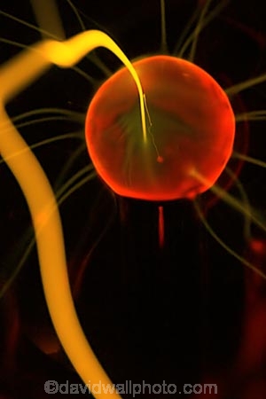 abstract;amber;artistic;attract;attraction;aura;Ball;Balls;black;brain-stroming;brain_storming;brainstorm;brainstorming;charge;charges;Color;colour;communication;communications;Concept;Concepts;conceptual;conductivity;contemporary;creative;creativeness;creativity;crimson;dark;dazzle;discharge;electric;electrical;Electricity;electronic;energy_field;energyfield;Experiment;experimental;experimentation;experimenting;Experiments;Fantasy;fascinating;flame;flames;flash;flashes;flashing;flicker;flux;fragmented;futuristic;Gas;gasses;generate;generates;generation;generator;glass-bal;gleam;glimmer;glint;Globe;Globes;glow;glowing;graphic;heat;hi-tech;high-voltage;hightech;hitech;idea;ideas;iintriguing;illumination;imagination;industry;inspiration;inspire;invent;Light;lightning;lightning-bolts;luminescence;magenta;modern;mysterious;mystery;Object;Objects;One;orange;Physics;plasma;plasma-ball;Power;pulse;radiance;radiant;radiation;Ray;Rays;red;sci-fi;Science;sciences;scientific;shock;shocked;shocking;space;spark;sparkle;Sphere;Spheres;spiritual;spirituality;static;static-electricity;tech;techno;technological;technologies;technology;Thing;Things;think;thought;twinkle;unsafe-voltage;volt;voltage;volts;watt;watts;wave;yellow