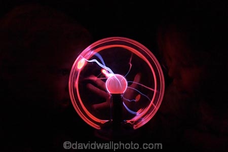 abstract;artistic;attract;attraction;aura;Ball;Balls;black;brain-stroming;brain_storming;brainstorm;brainstorming;charge;charges;Color;colour;communication;communications;Concept;Concepts;conceptual;conductivity;contemporary;creative;creativeness;creativity;crimson;dark;dazzle;discharge;electric;electrical;Electricity;electronic;energy_field;energyfield;Experiment;experimental;experimentation;experimenting;Experiments;Fantasy;fascinating;flame;flames;flash;flashes;flashing;flicker;flux;fragmented;futuristic;Gas;gasses;generate;generates;generation;generator;glass-bal;gleam;glimmer;glint;Globe;Globes;glow;glowing;graphic;heat;hi-tech;high-voltage;hightech;hitech;idea;ideas;iintriguing;illumination;imagination;indigo;industry;inspiration;inspire;invent;Light;lightning;lightning-bolts;lilac;luminescence;magenta;mauve;modern;mysterious;mystery;Object;Objects;One;Physics;pink;plasma;plasma-ball;Power;pulse;purple;radiance;radiant;radiation;Ray;Rays;red;sci-fi;Science;sciences;scientific;shock;shocked;shocking;space;spark;sparkle;Sphere;Spheres;spiritual;spirituality;static;static-electricity;tech;techno;technological;technologies;technology;Thing;Things;think;thought;twinkle;unsafe-voltage;violet;volt;voltage;volts;watt;watts;wave