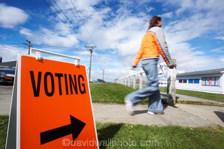 ballot;ballots;democracy;democratic;democratic-right;Dunedin;election;elections;elector;electoral;electors;freedom;general-election;general-elections;N.Z.;New-Zealand;NZ;orange;Otago;people;political;politics;poll;polling;polling-booth;polling-booths;polling-station;polling-stations;public;right;right-to-vote;S.I.;SI;sign;signs;South-Is.;South-Island;suffrage;vote;voter;voters;votes;voting;voting-sign;voting-signs