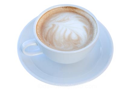 beverage;beverages;bowl;cafe;cafes;caffine;cafine;circle;Coffee;coffee-aroma;coffee-break;coffee-cup;coffee-cups;coffee-scent;coffee-shop;coffee-shops;coffee-smell;coffees;cup;cup-and-saucer;cup-of-coffee;cups;drink;drinks;Fern-Frond-Pattern;foam;foamy;fronds;froth;frothed;Latte;latte-coffe;lattes;milk;milky;N.I.;N.Z.;New-Zealand;NI;North-Island;NZ;round;saucer;saucers;white-coffee;cutout