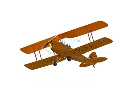 aeroplane;aeroplanes;air-craft;air-display;air-displays;air-force;air-show;air-shows;aircraft;airforce;airplane;airplanes;airshow;airshows;aviating;aviation;aviator;aviators;biplane;biplanes;De-Havilland-DH-82A-Tiger-Moth;De-Havilland-DH-82A-Tiger-Moths;De-Havilland-Tiger-Moth;De-Havilland-Tiger-Moths;demonstration;display;displays;flight;flights;fly;flying;historic;historical;N.Z.;new-zealand;nz;Old;Otago;plane;planes;S.I.;SI;sky;South-Is;south-island;Sth-Is;Tiger-Moth;Tiger-Moths;vintage;Wanaka;war;warbird;warbirds;Warbirds-over-Wanaka;ZK_BAH;cutout;cut;out