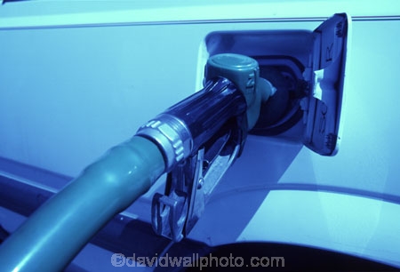 automobile;bowser;car;cars;drive;driving;filling-station;fuel;gas;gasoline;petrol;petroleum;pump;refuel;road;roads;transport;transportation