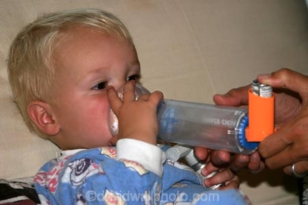 boys;boy;little;child;children;toddler;infant;toddlers;infants;kid;kids;cheeky;cute;adorable;son;sons;sick;sickness;sicknesses;ill;illness;poorly;unwell;medicine;medicines;health;ill-health;asthma;allergy;alergies;alergy;allergies;breathing;breath;puffer;puffers;drug;drugs;pharmaceuticals;prescription;prescriptions;inhaler;inhalers;medical;respiratory-system;respiratory;asthmatic;asthmatics;indoors;human;illnesses;healthcare;health-care;pjs;pajamas;blond;disease;diseases;care;caring