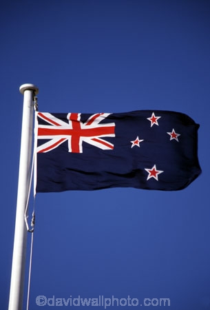 aotearoa;blue;color;colors;colour;colours;emblem;flags;icon;icons;Kiwi-icon;Kiwi-icons;kiwiana;logo;nation;national;new-zealand;stars;symbol;symbols;union-jack