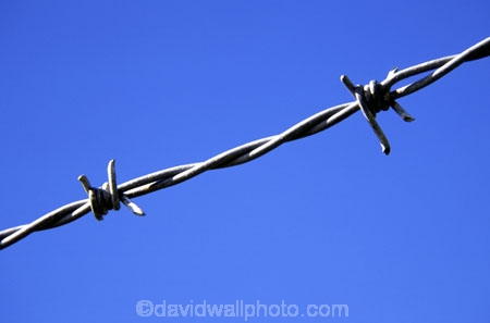 agriculture;barbed-wire;barbwire;farming;fence;fences;Kiwi-icon;Kiwi-icons;kiwiana;no-8;no.-8;number-8;number-eight;protect;protection;security;sharp;stock-control