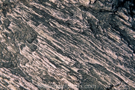 earth;hard;pattern;patterns;rocks;stone;texture;textures