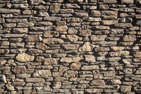 pattern;patterns;schist;stone;texture;textures;walls