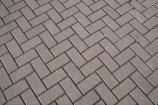 cobble-stones;driveway;footpath;path;pattern;patterns;pavers;paving-stones;roadway;street;texture;textures;walkway