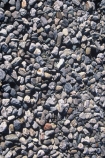 driveway;foot-path;footpath;gravel;hard;path;pattern;patterns;pebble;river-gravel;stone;stones;texture;textures