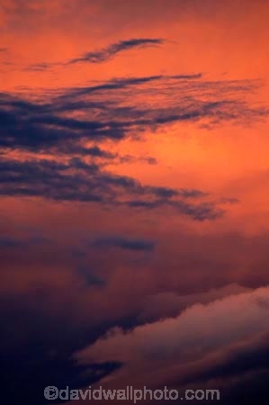 Central-Otago;cloud;clouds;dusk;evening;N.Z.;New-Zealand;nightfall;NZ;orange;Otago;S.I.;SI;sky;South-Island;sunset;sunsets;twilight
