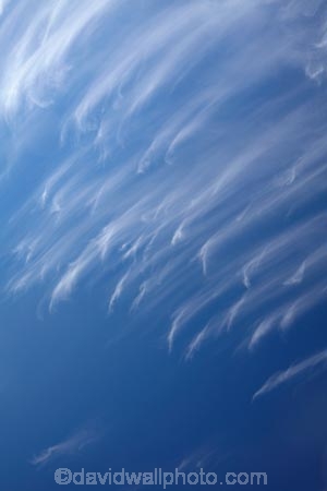 blue-sky;ci;cirrus;cirrus-cloud;cirrus-clouds;cloud;clouds;Dunedin;high-cloud;high-clouds;N.Z.;New-Zealand;NZ;Otago;S.I.;SI;skies;sky;South-Is.;South-Island;white-cloud;white-clouds