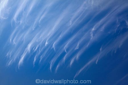 blue-sky;ci;cirrus;cirrus-cloud;cirrus-clouds;cloud;clouds;Dunedin;high-cloud;high-clouds;N.Z.;New-Zealand;NZ;Otago;S.I.;SI;skies;sky;South-Is.;South-Island;white-cloud;white-clouds