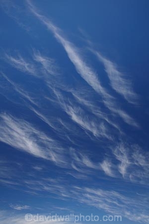 blue-sky;Central-Otago;cirrus-cloud;cirrus-clouds;cloud;clouds;high-cloud;high-clouds;N.Z.;New-Zealand;NZ;S.I.;SI;skies;sky;South-Is.;South-Island