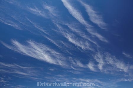 blue-sky;Central-Otago;cirrus-cloud;cirrus-clouds;cloud;clouds;high-cloud;high-clouds;N.Z.;New-Zealand;NZ;S.I.;SI;skies;sky;South-Is.;South-Island