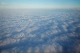 above;above-the-clouds;aerial;aerial-photo;aerial-photograph;aerial-photographs;aerial-photography;aerial-photos;aerial-view;aerial-views;aerials;Aeroplane;Aeroplanes;Aircraft;Aircrafts;airline;airliner;airliners;airlines;Airplane;Airplanes;altitude;aviation;cloud;clouds;Flight;Flights;Fly;Flying;high;high-altitude;holidays;N.I.;N.Z.;New-Zealand;NI;North-Is;North-Is.;North-Island;Northland;NZ;passenger-plane;passenger-planes;Plane;Planes;skies;Sky;Tourism;Transport;Transportation;Travel;Traveling;Travelling;Trip;Trips;Vacation;Vacations;view-from-plane;view-from-planes
