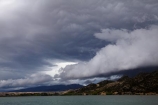 approaching-storm;approaching-storms;black-cloud;black-clouds;Central-Otago;cloud;clouds;cloudy;dark-cloud;dark-clouds;gray-cloud;gray-clouds;grey-cloud;grey-clouds;Lake-Dunstan;N.Z.;New-Zealand;NZ;Otago;rain-cloud;rain-clouds;rain-storm;rain-storms;S.I.;SI;skies;sky;South-Is.;South-Island;storm;storm-cloud;storm-clouds;storms;thunder-storm;thunder-storms;thunderstorm;thunderstorms;weather