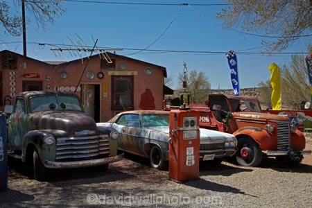 abandon;abandoned;America;American-Southwest;Arizona;automobile;automobiles;AZ;benzol;bowser;bowsers;car;cars;castaway;character;Chev;Chevrolet;Chevrolets;Chevs;Chevy;Chevys;classic-car;classic-cars;classic-vehicle;classic-vehicles;Delgadillos-Snow-Cap;Delgadillos-Snow-Cap;derelict;dereliction;deserted;desolate;desolation;destruction;filling-station;filling-stations;garage;garages;gas-pump;gas-pumps;gas-station;gas-stations;gasolene;gasoline;heritage;historic;Historic-Route-66;historical;history;Main-Street-of-America;Mother-Road;neglect;neglected;old;old-fashioned;old_fashioned;petrol-bowser;petrol-bowsers;petrol-pump;petrol-pumps;petrol-station;petrol-stations;petroleum;Route-66;Route-Sixty-Six;ruin;ruins;run-down;rustic;Seligman;service-station;service-stations;servo;South-west-United-States;South-west-US;South-west-USA;South-western-United-States;South-western-US;South-western-USA;Southwest-United-States;Southwest-US;Southwest-USA;Southwestern-United-States;Southwestern-US;Southwestern-USA;States;the-Southwest;tradition;traditional;U.S.-Route-66;U.S.A;United-States;United-States-of-America;US-66;US-Route-66;USA;vehicle;vehicles;vintage;Will-Rogers-Highway;Yavapai-County