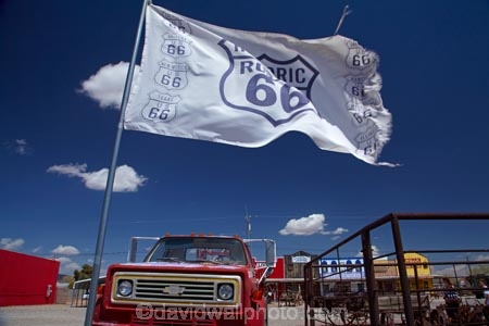 America;American-Southwest;Arizona;automobile;automobiles;AZ;car;cars;castaway;character;Chev;Chevrolet;Chevrolet-tow-truck;Chevrolets;Chevs;Chevy;Chevys;classic-car;classic-cars;classic-vehicle;classic-vehicles;flag;flags;giant-Route-66-flag;heritage;historic;Historic-Route-66;historical;history;Main-Street-of-America;Mother-Road;old;old-fashioned;old_fashioned;Route-66;Route-Sixty-Six;rustic;Seligman;South-west-United-States;South-west-US;South-west-USA;South-western-United-States;South-western-US;South-western-USA;Southwest-United-States;Southwest-US;Southwest-USA;Southwestern-United-States;Southwestern-US;Southwestern-USA;States;the-Southwest;tow-truck;tow-trucks;towtruck;towtrucks;tradition;traditional;U.S.-Route-66;U.S.A;United-States;United-States-of-America;US-66;US-Route-66;USA;vehicle;vehicles;vintage;Will-Rogers-Highway;Yavapai-County