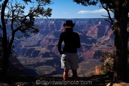 akubra;America;American-Southwest;Arizona;AZ;canyon;canyons;Colorado-Plateau;Colorado-Plateau-Province;cowboy-hat;cowboy-hats;female;females;Gran-Cañón;Grand-Canyon;Grand-Canyon-National-Park;Grand-Canyon-South-Rim;ladies;lady;lookout;Natural-Wonder-of-the-world;Natural-Wonders-of-the-World;Ongtupqa;people;person;Pipe-Creek-Vista;Rim-Trail;Seven-Natural-Wonders-of-the-World;South-Rim;South-Rim-Grand-Canyon;South-Rim-Trail;South-west-United-States;South-west-US;South-west-USA;South-western-United-States;South-western-US;South-western-USA;Southwest-United-States;Southwest-US;Southwest-USA;Southwestern-United-States;Southwestern-US;Southwestern-USA;States;Sth-Rim;The-Grand-Canyon;the-Southwest;tourism;tourist;tourists;U.S.A;UN-world-heritage-area;UN-world-heritage-site;UNESCO-World-Heritage-area;UNESCO-World-Heritage-Site;united-nations-world-heritage-area;united-nations-world-heritage-site;United-States;United-States-of-America;USA;view;viewpoint;viewpoints;views;Wi:kai:la;woman;women;Wonder-of-the-world;world-heritage;world-heritage-area;world-heritage-areas;World-Heritage-Park;World-Heritage-site;World-Heritage-Sites