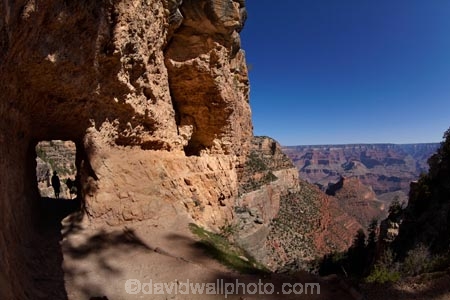 America;American-Southwest;Arizona;AZ;Bright-Angel-Track;Bright-Angel-Trail;Colorado-Plateau;Colorado-Plateau-Province;Gran-Cañón;Grand-Canyon;Grand-Canyon-National-Park;Grand-Canyon-South-Rim;hiker;hikers;hiking-path;hiking-paths;hiking-track;hiking-tracks;hiking-trail;hiking-trails;lookout;Ongtupqa;path;paths;pathway;pathways;people;person;route;routes;South-Rim;South-Rim-Grand-Canyon;South-west-United-States;South-west-US;South-west-USA;South-western-United-States;South-western-US;South-western-USA;Southwest-United-States;Southwest-US;Southwest-USA;Southwestern-United-States;Southwestern-US;Southwestern-USA;States;Sth-Rim;The-Grand-Canyon;the-Southwest;tourism;tourist;tourists;track;tracks;trail;trails;tramping-track;tramping-tracks;tramping-trail;tramping-trails;tunnel;tunnels;U.S.A;UN-world-heritage-area;UN-world-heritage-site;UNESCO-World-Heritage-area;UNESCO-World-Heritage-Site;united-nations-world-heritage-area;united-nations-world-heritage-site;United-States;United-States-of-America;USA;view;viewpoint;viewpoints;views;walker;walkers;walking-path;walking-paths;walking-track;walking-tracks;walking-trail;walking-trails;walkway;walkways;Wi:kai:la;world-heritage;world-heritage-area;world-heritage-areas;World-Heritage-Park;World-Heritage-site;World-Heritage-Sites