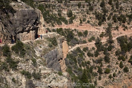 America;American-Southwest;Arizona;AZ;Bright-Angel-Track;Bright-Angel-Trail;Colorado-Plateau;Colorado-Plateau-Province;Gran-CaÃ±Ã³n;Grand-Canyon;Grand-Canyon-National-Park;Grand-Canyon-South-Rim;hiker;hikers;hiking-path;hiking-paths;hiking-track;hiking-tracks;hiking-trail;hiking-trails;Ongtupqa;path;paths;pathway;pathways;people;person;route;routes;South-Rim;South-Rim-Grand-Canyon;South-west-United-States;South-west-US;South-west-USA;South-western-United-States;South-western-US;South-western-USA;Southwest-United-States;Southwest-US;Southwest-USA;Southwestern-United-States;Southwestern-US;Southwestern-USA;States;Sth-Rim;The-Grand-Canyon;the-Southwest;tourism;tourist;tourists;track;tracks;trail;trails;tramping-track;tramping-tracks;tramping-trail;tramping-trails;U.S.A;UN-world-heritage-area;UN-world-heritage-site;UNESCO-World-Heritage-area;UNESCO-World-Heritage-Site;united-nations-world-heritage-area;united-nations-world-heritage-site;United-States;United-States-of-America;USA;walker;walkers;walking-path;walking-paths;walking-track;walking-tracks;walking-trail;walking-trails;walkway;walkways;Wi:kai:la;world-heritage;world-heritage-area;world-heritage-areas;World-Heritage-Park;World-Heritage-site;World-Heritage-Sites