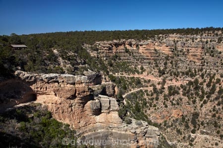 America;American-Southwest;Arizona;AZ;Bright-Angel-Track;Bright-Angel-Trail;Colorado-Plateau;Colorado-Plateau-Province;Gran-CaÃ±Ã³n;Grand-Canyon;Grand-Canyon-National-Park;Grand-Canyon-South-Rim;hiking-path;hiking-paths;hiking-track;hiking-tracks;hiking-trail;hiking-trails;lookout;Ongtupqa;path;paths;pathway;pathways;route;routes;South-Rim;South-Rim-Grand-Canyon;South-west-United-States;South-west-US;South-west-USA;South-western-United-States;South-western-US;South-western-USA;Southwest-United-States;Southwest-US;Southwest-USA;Southwestern-United-States;Southwestern-US;Southwestern-USA;States;Sth-Rim;The-Grand-Canyon;the-Southwest;track;tracks;trail;trails;tramping-track;tramping-tracks;tramping-trail;tramping-trails;tunnel;tunnels;U.S.A;UN-world-heritage-area;UN-world-heritage-site;UNESCO-World-Heritage-area;UNESCO-World-Heritage-Site;united-nations-world-heritage-area;united-nations-world-heritage-site;United-States;United-States-of-America;USA;view;viewpoint;viewpoints;views;walking-path;walking-paths;walking-track;walking-tracks;walking-trail;walking-trails;walkway;walkways;Wi:kai:la;world-heritage;world-heritage-area;world-heritage-areas;World-Heritage-Park;World-Heritage-site;World-Heritage-Sites