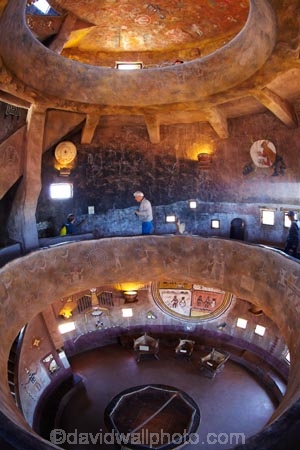 1932;America;American-Southwest;Arizona;AZ;building;buildings;ceiling;ceilings;Desert-View;Desert-View-Watchtower;East-Rim-Drive;extreme-wide-angle;extreme-wide_angle;fish_eye;fish_eye-lens;fish_eyes;fisheye;fisheye-lens;fisheyes;Gran-CaÃ±Ã³n;Grand-Canyon;Grand-Canyon-National-Park;Grand-Canyon-South-Rim;heritage;historic;historic-building;historic-buildings;historical;historical-building;historical-buildings;history;Hopi;Hopi-art;Indian-Watchtower-at-Desert-View;inside;interior;interiors;lookout;lookouts;Mary-Jane-Colter-Buildings;mural;murals;National-Historic-Landmark;National-Register-of-Historic-Places;old;Ongtupqa;painted-ceiling;painted-ceilings;painting;paintings;people;person;South-Rim;South-Rim-Grand-Canyon;South-west-United-States;South-west-US;South-west-USA;South-western-United-States;South-western-US;South-western-USA;Southwest-United-States;Southwest-US;Southwest-USA;Southwestern-United-States;Southwestern-US;Southwestern-USA;States;Sth-Rim;The-Grand-Canyon;the-Southwest;The-Watchtower;tourism;tourist;tourists;tradition;traditional;U.S.A;UN-world-heritage-area;UN-world-heritage-site;UNESCO-World-Heritage-area;UNESCO-World-Heritage-Site;united-nations-world-heritage-area;united-nations-world-heritage-site;United-States;United-States-National-Historic-Landmark;United-States-of-America;USA;view;viewpoint;viewpoints;views;Watchtower;watchtowers;Wi:kai:la;wide-angle;wideangle;world-heritage;world-heritage-area;world-heritage-areas;World-Heritage-Park;World-Heritage-site;World-Heritage-Sites