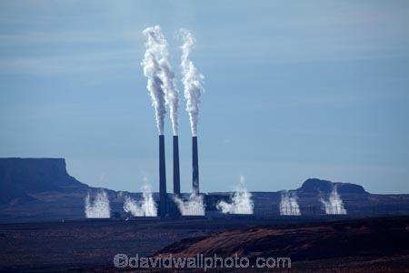 air-pollution;air-polutants;air-quality;airshed;airsheds;America;American-Southwest;Arizona;atmosphere;AZ;bad-air-quality;carbon-emission;carbon-emissions;carbon-footprint;chimney;chimneys;coal-fired-power-plant;coal-power-generation;coal-power-generators;coal_fired-powerplant;discharge;electric;electrical;electricity;electricity-generation;electricity-generators;emission;emissions;emit;energy;environment;environmental;fossil-energies;fossil-energy;generate;generating;generation;generator;generators;global-warming;greenhouse-gas;greenhouse-gases;high-pollution-day;high-pollution-days;industrial;industry;national-grid;Navajo-Generating-Station;Navajo-Power-Project;Page;pollute;polluting;pollution;poor-air-quality;power;power-generation;power-generators;power-house;power-plant;power-station;power-stations;power-supply;powerhouse;Salt-River-Project;smog;smoggy;smoke;smoke-stack;smoke-stacks;smokey;South-west-United-States;South-west-US;South-west-USA;South-western-United-States;South-western-US;South-western-USA;Southwest-United-States;Southwest-US;Southwest-USA;Southwestern-United-States;Southwestern-US;Southwestern-USA;stack;stacks;States;technology;the-Southwest;U.S.A;United-States;United-States-of-America;unsustainable;unsustainable-energies;unsustainable-energy;USA