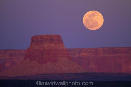 America;American-Southwest;Arizona;AZ;dusk;evening;full-moon;full-moons;GCNRA;Glen-Canyon-National-Recreation-Area;Glen-Canyon-NRA;lunar;lunar-perigee;mesa;mesas;moon;Moon-rise;moonrise;moonrises;moons;night;night-time;night_time;nightfall;Page;South-west-United-States;South-west-US;South-west-USA;South-western-United-States;South-western-US;South-western-USA;Southwest-United-States;Southwest-US;Southwest-USA;Southwestern-United-States;Southwestern-US;Southwestern-USA;States;sunset;sunsets;supermoon;the-Southwest;Tower-Butt;Tower-Butte;twilight;U.S.A;United-States;United-States-of-America;USA;yellow-moon;yellow-moons