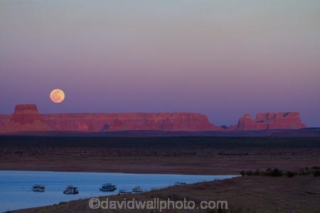 America;American-Southwest;Antelope-Island;Arizona;AZ;Coconino-County;Colorado-River;dusk;evening;full-moon;full-moons;GCNRA;Glen-Canyon-National-Recreation-Area;Glen-Canyon-NRA;house-boat;house-boats;houseboat;houseboats;lake;Lake-Powell;Lake-Powell-Wahweap;lakes;lunar;lunar-perigee;mesa;mesas;moon;Moon-rise;moonrise;moonrises;moons;night;night-time;night_time;nightfall;Page;South-west-United-States;South-west-US;South-west-USA;South-western-United-States;South-western-US;South-western-USA;Southwest-United-States;Southwest-US;Southwest-USA;Southwestern-United-States;Southwestern-US;Southwestern-USA;States;sunset;sunsets;supermoon;the-Southwest;Tower-Butt;Tower-Butte;twilight;U.S.A;United-States;United-States-of-America;USA;Wahweap;Wahweap-Bay;yellow-moon;yellow-moons