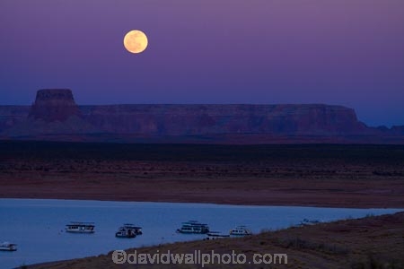 America;American-Southwest;Antelope-Island;Arizona;AZ;Coconino-County;Colorado-River;dusk;evening;full-moon;full-moons;GCNRA;Glen-Canyon-National-Recreation-Area;Glen-Canyon-NRA;house-boat;house-boats;houseboat;houseboats;lake;Lake-Powell;Lake-Powell-Wahweap;lakes;lunar;lunar-perigee;mesa;mesas;moon;Moon-rise;moonrise;moonrises;moons;night;night-time;night_time;nightfall;Page;South-west-United-States;South-west-US;South-west-USA;South-western-United-States;South-western-US;South-western-USA;Southwest-United-States;Southwest-US;Southwest-USA;Southwestern-United-States;Southwestern-US;Southwestern-USA;States;sunset;sunsets;supermoon;the-Southwest;Tower-Butt;Tower-Butte;twilight;U.S.A;United-States;United-States-of-America;USA;Wahweap;Wahweap-Bay;yellow-moon;yellow-moons